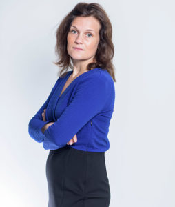 Natasja Wouters Advocaat Middelburg
